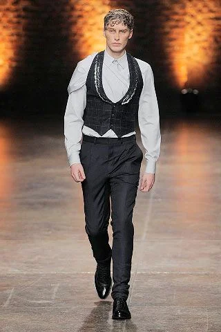 Look 5